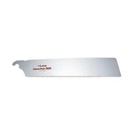 LAMA De Repuesto TAJIMA Standard 300 mm Para Sierra Japonesa
