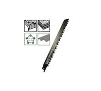 LAMA GAT.mm 300 d.8,5 W-BETONG 3041 WILPU