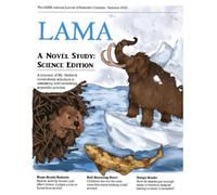 LAMA-national Journal of Scientific Criticism