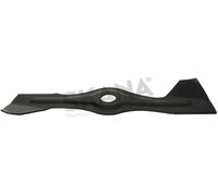 Lama Para Cortacésped Tosaerba Compatible AYP 445MM RIF 1104246