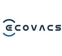 Lama Robot Original ECOVACS GOAT A/O/G1/GX MBK120001 Ecovacs
