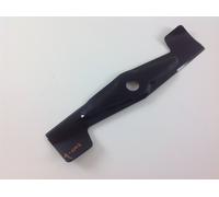 Lama Tosaerba Rasaerba Tagliaerba Para 4-047 SABO 33214 SA33214