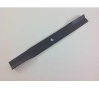 Lama Tosaerba Rasaerba Tagliaerba Para FF4872 FEVILL 914-0800