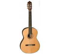 LaMancha Rubi CM · Guitarra clásica