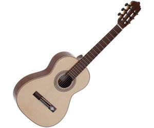 LaMancha Rubi S/59 · Guitarra clásica