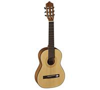 LaMancha Rubinito LSM/47 · Guitarra clásica