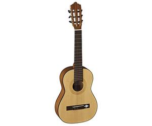 LaMancha Rubinito LSM/47 · Guitarra clásica