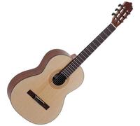 LaMancha Rubinito LSM · Guitarra clásica