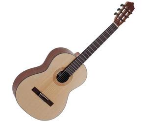 LaMancha Rubinito LSM · Guitarra clásica