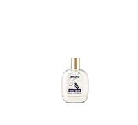 L'Amande - Agua perfumada Cassis Supremo, 100 ml