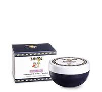 Lamande Crema Corporal 200 ml