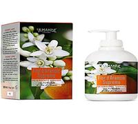 L'Amande Detergente líquido manos Fior d'Naranja Supremo - 300 ml