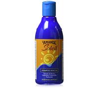 L'Amande Ducha Champú antiestético aftersun - 250 ml