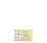 L'Amande Enfant Pan de Limpieza Vegetal 100g