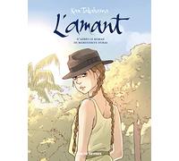 L'amant