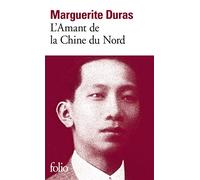 L'amant de la Chine du Nord: 2509