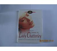 L'Amant de lady Chatterley [Francia] [DVD]