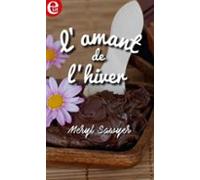 Lamant De Lhiver (ebook)