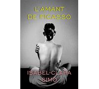 L'Amant De Picasso: 244 (L'Eclèctica)