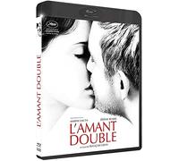 L'Amant double [Blu-ray]