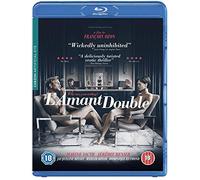 L'Amant Double [Blu-ray]