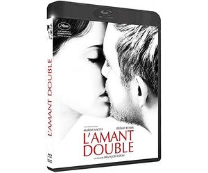 L'Amant double [Blu-ray]