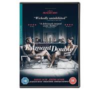 L'Amant Double [DVD]