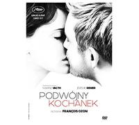 L'amant double [DVD] (IMPORT) (No hay versión española)