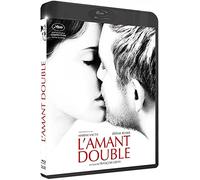 L'Amant double [Francia] [Blu-ray]