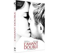 L'Amant double [Francia] [DVD]