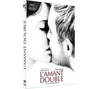 L'Amant double [Francia] [DVD]