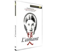 L'Amant [DVD]