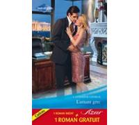Lamant Grec - Retrouvailles Magiques (ebook)