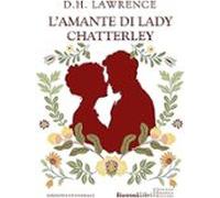 Lamante Di Lady Chatterley. Ediz. Integrale