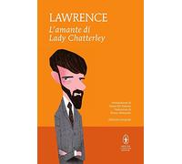 L'amante di lady Chatterley. Ediz. integrale (I MiniMammut)