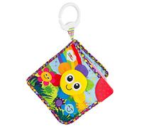 Lamanze Babybuch , color/modelo surtido