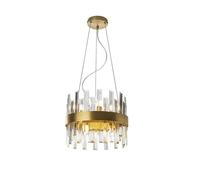 Lamapara de techo color serie grace 35cm