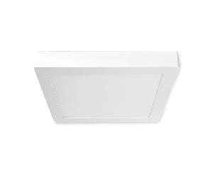 LAMAPRA NEDIS WIFILAC30WT TECHO WIFI