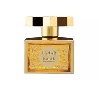 Kajal Lamar Eau de Parfum 100ml