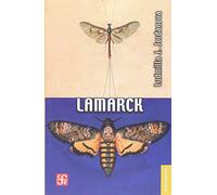 Lamarck (Breviarios)