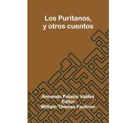 Lamarck, the Founder of Evolution His Life and Work (Edition1)