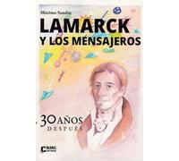 LAMARCK Y LOS MENSAJEROS