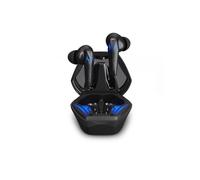LAMAX CASCO DE JUEGO HEROES NINJA1 (ENTRADA) - LMXHNI1