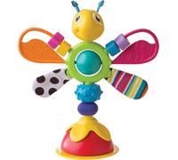 LAMAZE Freddie the Firefly Table Top Baby Toy, Babies Toy for (Importación USA)