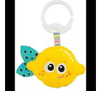 Frutas diminutas de Lamaze - Kiwi