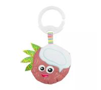 Lamaze frutas pequeñas - Coco