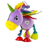 Lamaze: Unicornio de peluche Tilly
