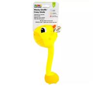 Lamaze: Jirafa sonajero