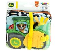 LAMAZE L27596 Juguete, Multicolor