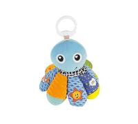 LAMAZE L27514 Juguete sensorial para bebé, color/modelo surtido